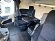 Mercedes-Benz ACTROS 2642 EUR 6 RETARDER <small><strong></strong></small>