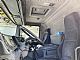 Scania&nbsp;P94 310 10400L CISTERNA&nbsp;<small><strong></strong></small>