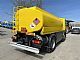 Scania&nbsp;P94 310 10400L CISTERNA&nbsp;<small><strong></strong></small>