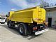 Scania&nbsp;P94 310 10400L CISTERNA&nbsp;<small><strong></strong></small>