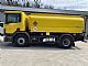 Scania&nbsp;P94 310 10400L CISTERNA&nbsp;<small><strong></strong></small>