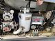Scania&nbsp;P94 310 10400L CISTERNA&nbsp;<small><strong></strong></small>