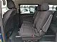 Mercedes-Benz Vito <small><strong>Tourer 114 CDI AUT. 7+1 EXTRA LANG</strong></small>