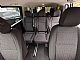 Mercedes-Benz Vito <small><strong>Tourer 114 CDI AUT. 7+1 EXTRA LANG</strong></small>