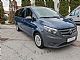 Mercedes-Benz Vito <small><strong>Tourer 114 CDI AUT. 7+1 EXTRA LANG</strong></small>