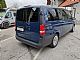 Mercedes-Benz Vito <small><strong>Tourer 114 CDI AUT. 7+1 EXTRA LANG</strong></small>