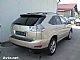 Lexus&nbsp;RX&nbsp;<small><strong>400 HYBRID</strong></small>