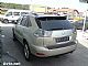 Lexus&nbsp;RX&nbsp;<small><strong>400 HYBRID</strong></small>