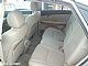 Lexus&nbsp;RX&nbsp;<small><strong>400 HYBRID</strong></small>