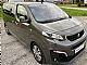 Peugeot Traveller <small><strong>Allure L2 2.0 BlueHDi-8 SED-1.LAST-SLO-KAMERA-PANO</strong></small>