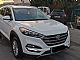 Hyundai&nbsp;Tucson&nbsp;<small><strong>1.7 CRDI Style 189 eur mese�no BREZ POLOGA</strong></small>