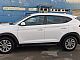 Hyundai&nbsp;Tucson&nbsp;<small><strong>1.7 CRDI Style 189 eur mese�no BREZ POLOGA</strong></small>