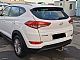 Hyundai&nbsp;Tucson&nbsp;<small><strong>1.7 CRDI Style 189 eur mese�no BREZ POLOGA</strong></small>