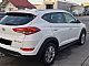 Hyundai&nbsp;Tucson&nbsp;<small><strong>1.7 CRDI Style 189 eur mese�no BREZ POLOGA</strong></small>