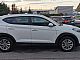 Hyundai&nbsp;Tucson&nbsp;<small><strong>1.7 CRDI Style 189 eur mese�no BREZ POLOGA</strong></small>