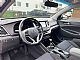 Hyundai&nbsp;Tucson&nbsp;<small><strong>1.7 CRDI Style 189 eur mese�no BREZ POLOGA</strong></small>