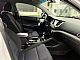 Hyundai&nbsp;Tucson&nbsp;<small><strong>1.7 CRDI Style 189 eur mese�no BREZ POLOGA</strong></small>