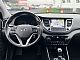 Hyundai&nbsp;Tucson&nbsp;<small><strong>1.7 CRDI Style 189 eur mese�no BREZ POLOGA</strong></small>