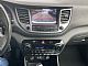 Hyundai&nbsp;Tucson&nbsp;<small><strong>1.7 CRDI Style 189 eur mese�no BREZ POLOGA</strong></small>
