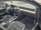 Volkswagen&nbsp;Passat Variant&nbsp;<small><strong>2.0 TDI BMT SCR 4MOT. Highline avt.140kW</strong></small>