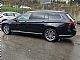 Volkswagen&nbsp;Passat Variant&nbsp;<small><strong>2.0 TDI BMT SCR 4MOT. Highline avt.140kW</strong></small>