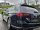 Volkswagen&nbsp;Passat Variant&nbsp;<small><strong>2.0 TDI BMT SCR 4MOT. Highline avt.140kW</strong></small>