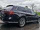 Volkswagen&nbsp;Passat Variant&nbsp;<small><strong>2.0 TDI BMT SCR 4MOT. Highline avt.140kW</strong></small>