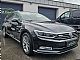 Volkswagen&nbsp;Passat Variant&nbsp;<small><strong>2.0 TDI BMT SCR 4MOT. Highline avt.140kW</strong></small>