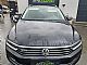 Volkswagen&nbsp;Passat Variant&nbsp;<small><strong>2.0 TDI BMT SCR 4MOT. Highline avt.140kW</strong></small>
