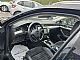 Volkswagen&nbsp;Passat Variant&nbsp;<small><strong>2.0 TDI BMT SCR 4MOT. Highline avt.140kW</strong></small>