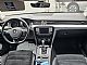 Volkswagen&nbsp;Passat Variant&nbsp;<small><strong>2.0 TDI BMT SCR 4MOT. Highline avt.140kW</strong></small>