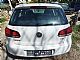 Volkswagen&nbsp;Golf&nbsp;<small><strong>1.4 TSI Comfortline 118  160 </strong></small>