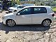 Volkswagen&nbsp;Golf&nbsp;<small><strong>1.4 TSI Comfortline 118  160 </strong></small>