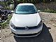 Volkswagen&nbsp;Golf&nbsp;<small><strong>1.4 TSI Comfortline 118  160 </strong></small>