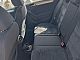 Volkswagen&nbsp;Golf&nbsp;<small><strong>1.4 TSI Comfortline 118  160 </strong></small>