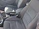 Volkswagen&nbsp;Golf&nbsp;<small><strong>1.4 TSI Comfortline 118  160 </strong></small>
