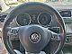 Volkswagen&nbsp;Golf&nbsp;<small><strong>1.4 TSI Comfortline 118  160 </strong></small>