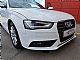 Audi A4 Avant <small><strong>avant 2.0 TDI Style Sport-LED-BIXENON-NAVI-SPORT-</strong></small>