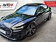 Audi&nbsp;A7&nbsp;<small><strong>50 TDI quattro tiptronic 210kW-MAXX OPREMA-ODLI�EN</strong></small>