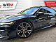 Audi&nbsp;A7&nbsp;<small><strong>50 TDI quattro tiptronic 210kW-MAXX OPREMA-ODLI�EN</strong></small>