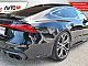 Audi&nbsp;A7&nbsp;<small><strong>50 TDI quattro tiptronic 210kW-MAXX OPREMA-ODLI�EN</strong></small>
