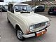 Renault&nbsp;R 4&nbsp;<small><strong>KOT NOVA-KOMPLETNO OBNOVLJENA</strong></small>