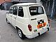 Renault&nbsp;R 4&nbsp;<small><strong>KOT NOVA-KOMPLETNO OBNOVLJENA</strong></small>