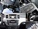 Mercedes-Benz&nbsp;ML-Razred&nbsp;<small><strong>250 BlueTEC 4Matic - SLOVENSKO POREKLO</strong></small>