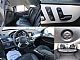 Mercedes-Benz&nbsp;ML-Razred&nbsp;<small><strong>250 BlueTEC 4Matic - SLOVENSKO POREKLO</strong></small>