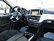 Mercedes-Benz&nbsp;ML-Razred&nbsp;<small><strong>250 BlueTEC 4Matic - SLOVENSKO POREKLO</strong></small>