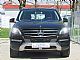 Mercedes-Benz&nbsp;ML-Razred&nbsp;<small><strong>250 BlueTEC 4Matic - SLOVENSKO POREKLO</strong></small>