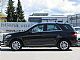Mercedes-Benz&nbsp;ML-Razred&nbsp;<small><strong>250 BlueTEC 4Matic - SLOVENSKO POREKLO</strong></small>
