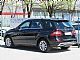 Mercedes-Benz&nbsp;ML-Razred&nbsp;<small><strong>250 BlueTEC 4Matic - SLOVENSKO POREKLO</strong></small>