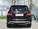 Mercedes-Benz&nbsp;ML-Razred&nbsp;<small><strong>250 BlueTEC 4Matic - SLOVENSKO POREKLO</strong></small>